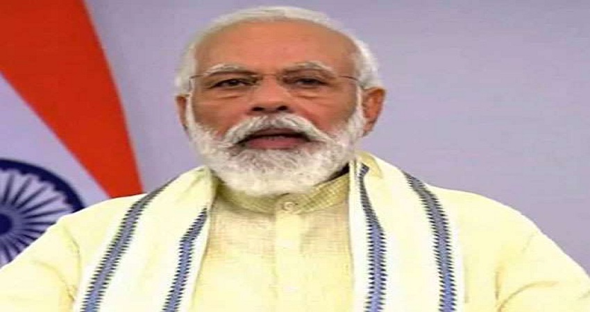 चीन को चुनौती देने के लिए भारत सरकार जल्द इन क्षेत्रों में करने जा रही है बड़ा बदलाव चीन को चुनौती देने के लिए भारत सरकार जल्द इन क्षेत्रों में करने जा रही है बड़ा बदलाव